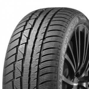 LingLong Green-Max Winter UHP 215/45R17 91V XL Dubbfritt