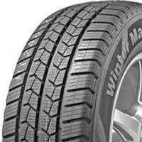 LingLong Green-Max Winter Van 175/75R16 101R C Dubbfritt