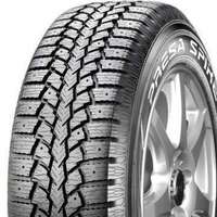 Maxxis MA-SLW Presa Spike 155/80R13 85Q  Dubb