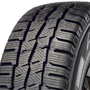 Michelin Agilis Alpin 195/70R15 104R C Dubbfritt