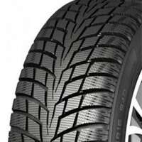 Nankang ICE-1 155/70R19 84Q  Dubbfritt