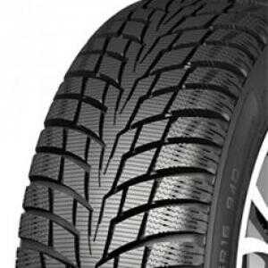 Nankang ICE-1 185/55R15 86Q XL Dubbfritt