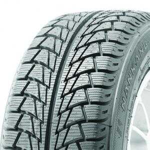 Nankang SV-1 175/60R15 81H  Dubbfritt