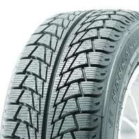 Nankang SV-1 175/65R15 88T XL Dubbfritt