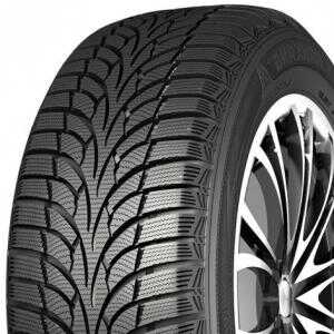 Nankang SV-3 145/70R12 69T  Dubbfritt