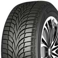 Nankang SV-3 165/60R15 81H XL Dubbfritt