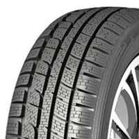 Nankang SV-55 Winter Activa 205/70R15 100H  Dubbfritt