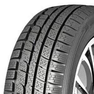 Nankang SV-55 Winter Activa 205/80R16 104H XL Dubbfritt