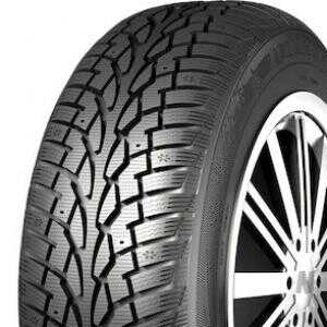 Nankang SW-7 165/70R13 83T XL Dubb