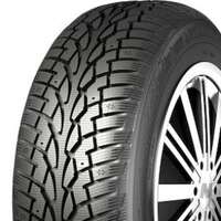 Nankang SW-7 205/60R15 91T  Dubb