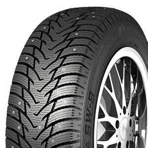 Nankang SW-8 175/65R14 86T XL Dubb