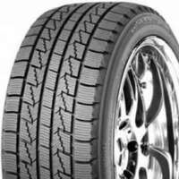 Nexen Win-Ice SUV 225/60R17 103Q XL Dubbfritt