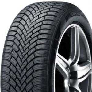 Nexen Winguard Snow G 3 WH21 155/65R14 79T XL Dubbfritt