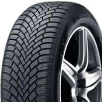 Nexen Winguard Snow G 3 WH21 195/50R15 82H  Dubbfritt