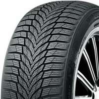 Nexen Winguard Sport 2 195/50R16 88H XL Dubbfritt