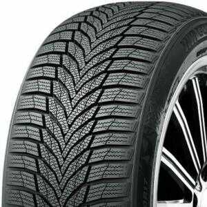 Nexen Winguard Sport 2 205/40R17 84V XL Dubbfritt