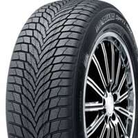 Nexen Winguard Sport 2 Suv 215/65R17 103H XL Dubbfritt