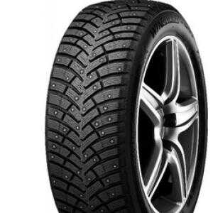 Nexen WinGuard Winspike 3 175/70R13 82T  Dubb