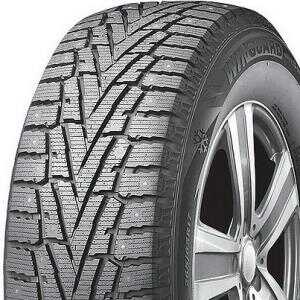 Nexen Winguard Winspike LT 195/70R15 104R C Dubb