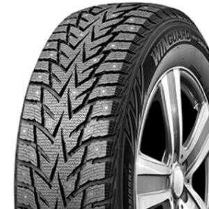 Nexen WinGuard Winspike Suv WS62 235/60R16 100T  Dubb