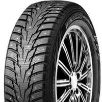 Nexen WinGuard Winspike WH62 195/50R15 82T  Dubb