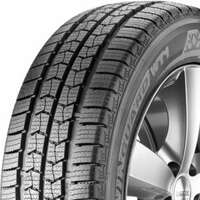 Nexen Winguard WT1 175/65R14 90T  Dubbfritt