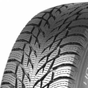 Nokian Hakkapeliitta R3 225/40R19 93T XL Dubbfritt