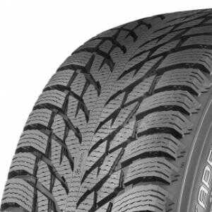 Nokian Hakkapeliitta R3 SUV 235/55R20 102R  Dubbfritt