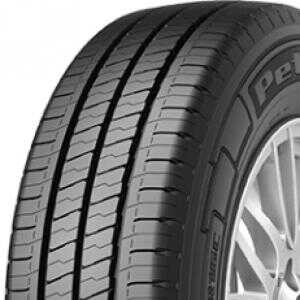 Petlas Full Grip PT935 155/80R12 88N  Dubbfritt