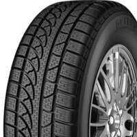 Petlas Snowmaster W651 235/50R19 103V  Dubbfritt