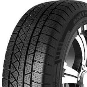 Petlas Snowmaster W671 215/60R17 100H XL Dubbfritt