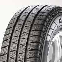 Pirelli Carrier Winter 215/60R17 109T   Dubbfritt