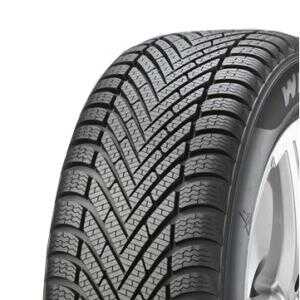 Pirelli Cinturato Winter 195/60R16 89H (*) Dubbfritt