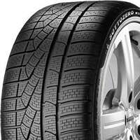 Pirelli W240 SottoZero Serie 2 235/45R18 94V  (N0) Dubbfritt