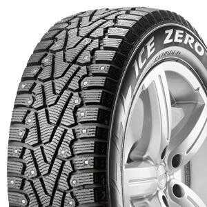 Pirelli Winter Ice Zero 185/65R15 92T XL Dubb