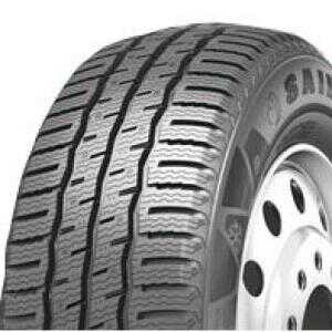 Sailun Endure WSL1 175/65R14 90T C Dubbfritt