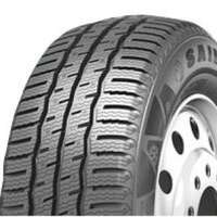 Sailun Endure WSL1 185/65R15 103T  Dubbfritt