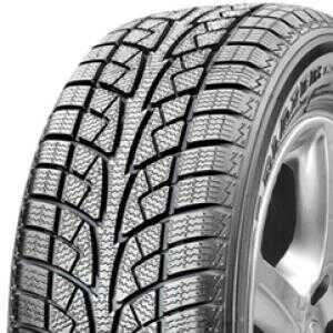 Sailun Ice Blazer WSL2 205/65R15 94H  Dubbfritt