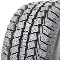 Sailun Ice Blazer WST2 LT 255/70R18 113S  Dubb