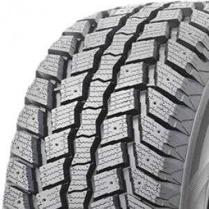 Sailun Ice Blazer WST2 LT 275/65R18 123R 10PR Dubb