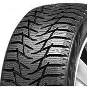 Sailun Ice Blazer WST3 155/80R13 79T  Dubb