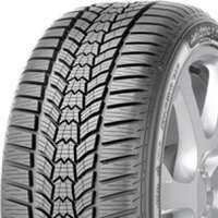 Sava Eskimo HP 2 205/50R17 93V XL FP Dubbfritt