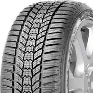 Sava Eskimo HP 2 205/60R16 92H  Dubbfritt