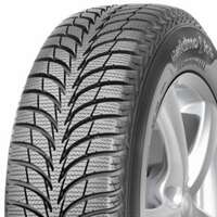 Sava Eskimo Ice 175/70R14 88T XL Dubbfritt