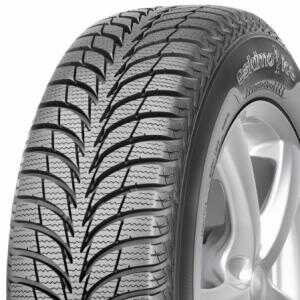 Sava Eskimo Ice 185/65R15 0T MS Dubbfritt