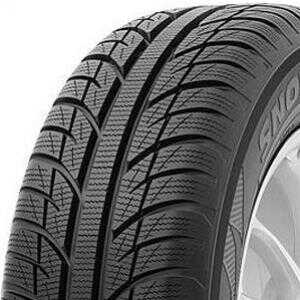 Toyo Snowprox S943 165/70R14 85T XL Dubbfritt