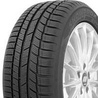 Toyo Snowprox S954S 235/50R18 101V XL Dubbfritt