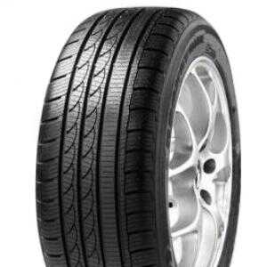 Tracmax Ice-Plus S210 185/55R16 87H XL Dubbfritt