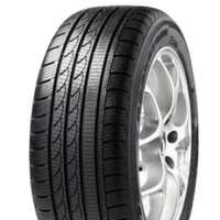 Tracmax Ice-Plus S210 205/45R16 87H XL Dubbfritt