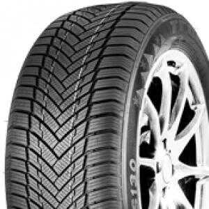 Tracmax X-privilo S130 175/55R15 77T  Dubbfritt